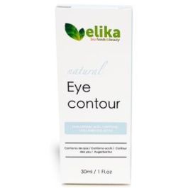 Carlotta Crema Contorno de Ojos 30ml – Hidratante y ligera, para todo tipo de piel, no pegajosa Precio: 26.49999946. SKU: B162EFRY4C