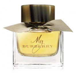 My Burberry, Agua de perfume, Para mujeres, 50 ml Precio: 89.49999982. SKU: B1HWZ4LEC5