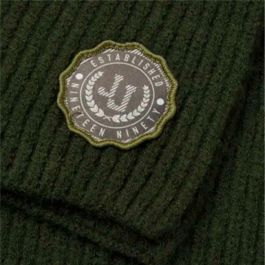 Bufanda Jack & Jones Jacvicto Bufanda Jack & Jones Jacvicto