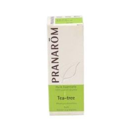 Aceite Esencial Aeqt Árbol Del Té Precio: 7.95000008. SKU: B1HKT2H7VP