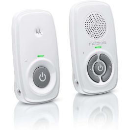 Vigilabebés Motorola AM21 Vigilabebés Motorola AM21 Precio: 31.50000018. SKU: S0437652