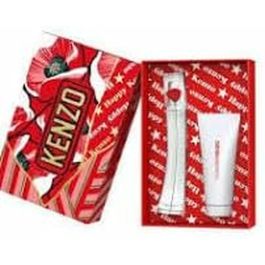 Flower By Kenzo Lote 2 pz Flower By Kenzo Lote 2 pz Precio: 43.49999973. SKU: B1AZYJHQC9