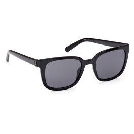 Gafas de Sol Hombre Guess GU00065 5301A