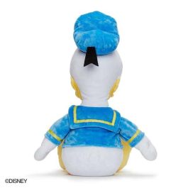 Peluche Donald 35 Cm 6315874840 Simba Peluche Donald 35 Cm 6315874840 Simba