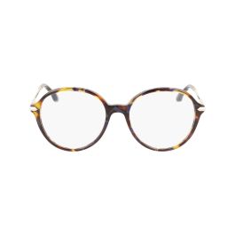 Montura de Gafas Mujer Victoria Beckham VB2637-5317418 Ø 53 mm Montura de Gafas Mujer Victoria Beckham VB2637-5317418 Ø 53 mm