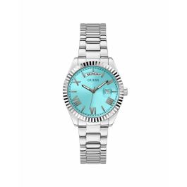 Reloj Mujer Guess GW0308L4 (Ø 36 mm) Reloj Mujer Guess GW0308L4 (Ø 36 mm)