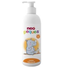 Neo Peques Locion Hidratante 400Ml Precio: 13.50000025. SKU: B1FTRPTL5Q
