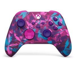 Mando Xbox One XBOX Mando Xbox One XBOX