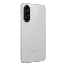 Samsung Galaxy Smartphone 5G 6.7" 128GB Super AMOLED FHD+ 120Hz Cámara 50MP Dual SIM