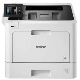 Brother Impresora Láser Color Hl-L8360Cdw Profesional Alta Velocidad WiFi Doble Cara Tóner Larga Duración Precio: 454.98999953. SKU: B1A3EWLRSW