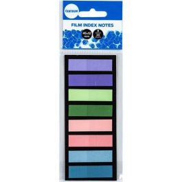 Banderitas Adhesivas Centrum 45X12Mm Neon Pack De 8 (8X20H) Precio: 0.99000022. SKU: B154C86R4N