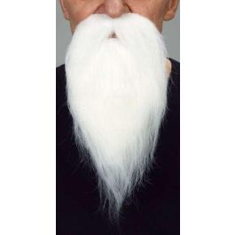 Barba y bigote adulto talla única Barba y bigote adulto talla única Precio: 10.50000006. SKU: B1DFVHXEH6