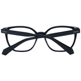 Montura de Gafas Mujer Polaroid PLD D484 5480716 Montura de Gafas Mujer Polaroid PLD D484 5480716
