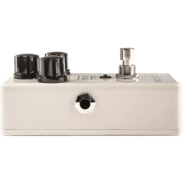 MXR Pedal Carbon Copy Mini Efecto de Guitarra Analógico