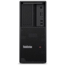 Lenovo ThinkStation P3 Tower i7-13700K 32GB 1TB SSD NVIDIA T1000 Windows 11 Pro Precio: 2265.5000005. SKU: B1H99ZLC9B