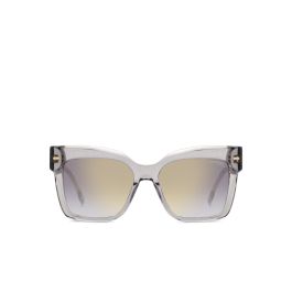 Gafas de Sol Mujer Carrera CARRERA-3037-S-KB7 ø 54 mm