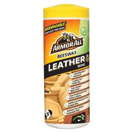 Aa Toallitas Para Cuero 24 Pz E303290900 Precio: 9.5000004. SKU: B12EJSKX39