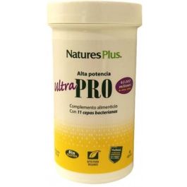 Ultra Pro Ultra Pro Precio: 17.5000001. SKU: B13HAGF5S3