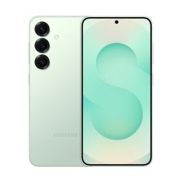 Smartphone Samsung SM-S931BLGHEUB 6,2" Octa Core 12 GB RAM 512 GB Verde Precio: 1012.5900004. SKU: B1H9PGLTMX