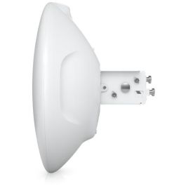 UBIQUITI NETWORKS WAVE-LR Repetidor y Transceptor Blanco