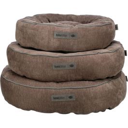Cama para Perro Trixie Vital Lennox Marrón Ø 60 cm