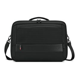 Lenovo Professional G2 Funda para portátil hasta 16" Negro