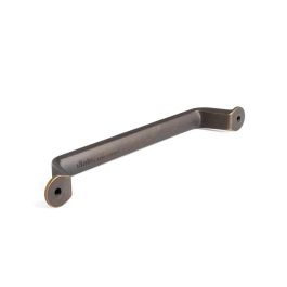 Tirador Zamak Modelo Button Acabado Laton Antiguo Viefe Precio: 10.78999955. SKU: B1H5C5M4RX