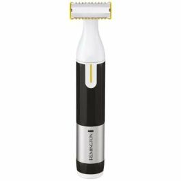 Cortapelos Remington Omniblade HG2000 Blanco Cortapelos Remington Omniblade HG2000 Blanco