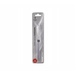 Nail Cross Tweezers B17 Victoria Vynn Precio: 17.5000001. SKU: B187GAYKST