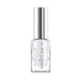 Nail Polish Iq Base Victoria Vynn Precio: 5.50000055. SKU: B19N8A8MPY