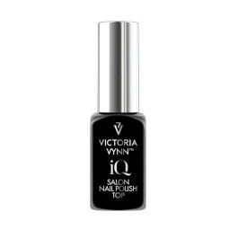 Nail Polish Iq Top Victoria Vynn Precio: 6.9900006. SKU: B12SCGA3TZ