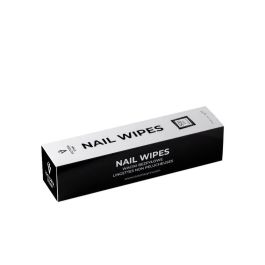 Nail Wipes 500 Ocs 5x5 cm Victoria Vynn Precio: 12.59000039. SKU: B135LYRDQN