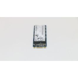 Lenovo SSD 512GB M.2 SATA III Precio: 222.68999962. SKU: B1GMDR38W7