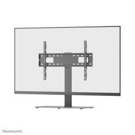 Neomounts DS45-430BL16 Soporte de Escritorio para TV para 1 Pantalla, Tamaño de Pantalla 37-70", Máx. 40 kg, VESA 200x200-600x400, Negro Precio: 92.50000001. SKU: B1J7YKW2TX