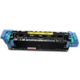 HP 220V Fuser Kit HP 220V Fuser Kit Precio: 418.50000049. SKU: B1C75DWVGC