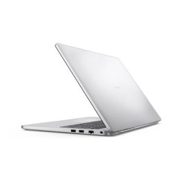Dell PC16250 U5 Portátil Profesional 16" Intel Core Ultra 5, 16GB RAM, 512GB SSD, Pantalla FHD+