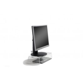 BakkerElkhuizen Q-riser 90 Monitorständer