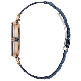 Reloj Mujer GC Watches Y58008L7MF (Ø 36 mm)