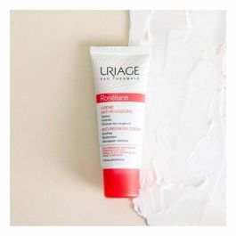 Crema Antirojeces Uriage Roséliane