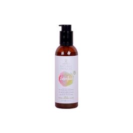 Natural Impulse Smoothie Regenerating Booster 200 mL Light Irridiance Precio: 15.49999957. SKU: B17BFHJMMF