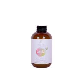 Natural Impulse Smoothie Regenerating Shampoo 250 mL Light Irridiance Precio: 7.49999987. SKU: B1J5NZKEE8