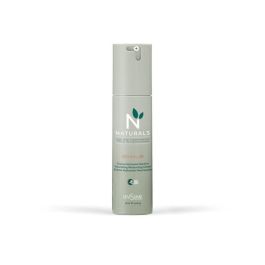 Naturals Cream 50 mL Levissime Precio: 11.724899322399999. SKU: B1HGD3QQGJ