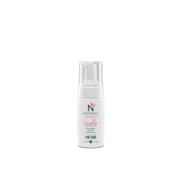 Naturals Curly Mousse 100 mL Nirvel Precio: 9.0749998427. SKU: B1FBKREHAM