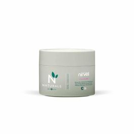 Naturals Mask 200 mL Nirvel Precio: 18.58999956. SKU: B19TE6924W