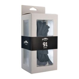 Set Erótico de Ataduras Pick&Love