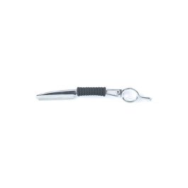 Navaja para entresacar Bifull con corte agarrador y goma ergonómica - Ideal para profesionales Precio: 5.50000055. SKU: B1JMWM63T3