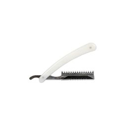 Navaja Bifull para entresacar, corte y afeitado - Combinación perfecta para barbería Precio: 2.50000036. SKU: B13MXJ354P