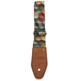 A&L Nevada Aztec A&L Nevada Aztec Precio: 38.50000022. SKU: B1BKP7PAP4