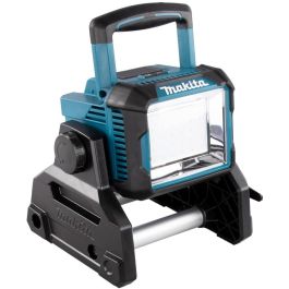 Makita DEADML811 Foco de Obra Baustrahler