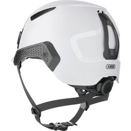 Abus SPECTOR Casco de seguridad industrial Blanco polar